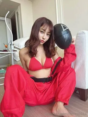 Macca0114 OnlyFans Leaked Free Thumbnail Picture - #5ewa8kPdtW