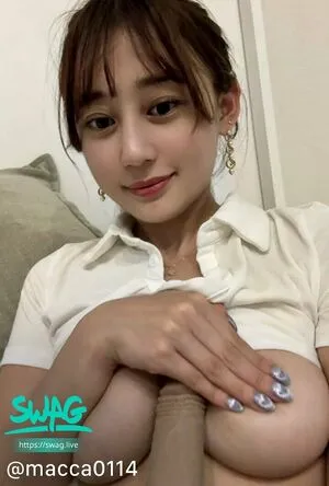 Macca0114 OnlyFans Leaked Free Thumbnail Picture - #Jo50EQrD6f
