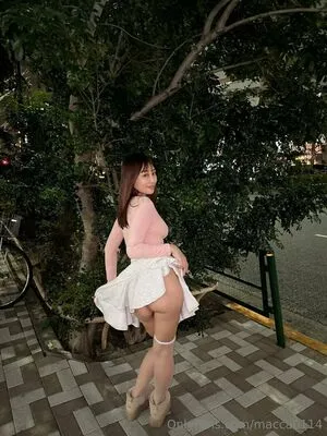 Macca0114 OnlyFans Leaked Free Thumbnail Picture - #otvT4o6Wpt