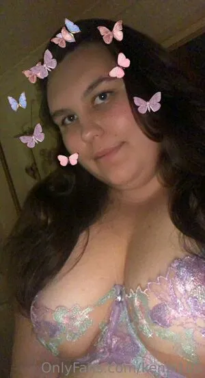 Macca105 OnlyFans Leaked Free Thumbnail Picture - #RLMqqdTru2