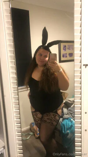 Macca105 OnlyFans Leaked Free Thumbnail Picture - #SgAnmzhacr