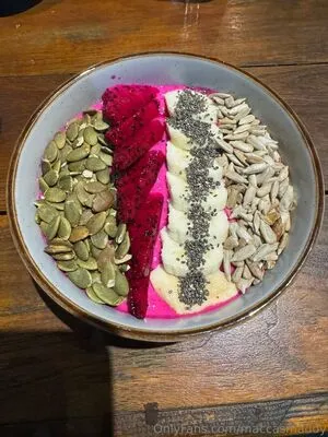 Maccasmaddy OnlyFans Leaked Free Thumbnail Picture - #KHPI6XXXRK