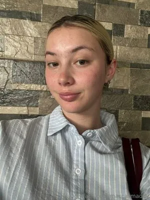 Maccasmaddy OnlyFans Leaked Free Thumbnail Picture - #PzFd3OEVNM