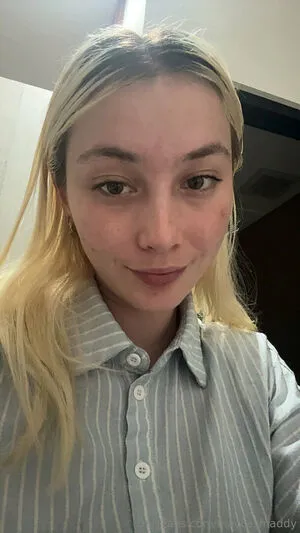 Maccasmaddy OnlyFans Leaked Free Thumbnail Picture - #ZYhC1WDXnY