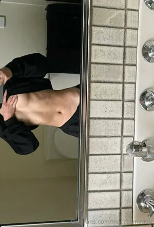 Maccasmaddy OnlyFans Leaked Free Thumbnail Picture - #mFZ4UfQCzX
