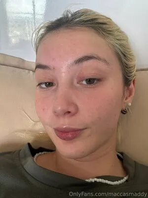 Maccasmaddy OnlyFans Leaked Free Thumbnail Picture - #uaQkQ8fyrp