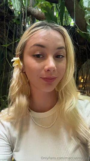 Maccasmaddy OnlyFans Leaked Free Thumbnail Picture - #wDkEqxytTm