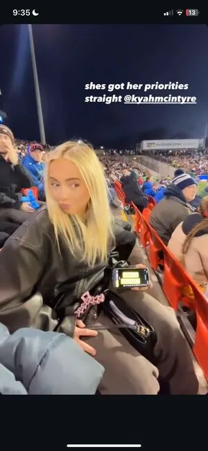 Maccybabe OnlyFans Leaked Free Thumbnail Picture - #45ZhjwALTY