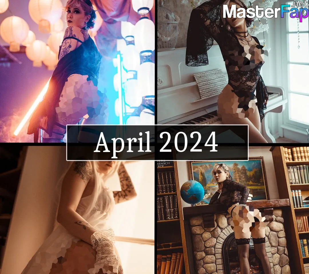 mace_zayuri