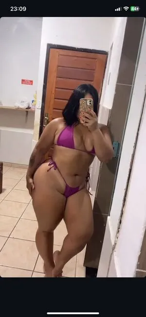 Maceio OnlyFans Leaked Free Thumbnail Picture - #EtrzntH6FF