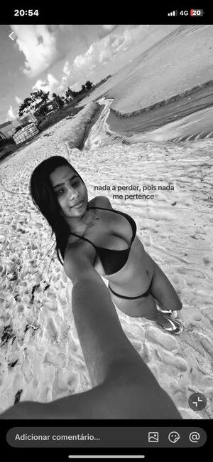 Maceio OnlyFans Leaked Free Thumbnail Picture - #T5aqF92EYx