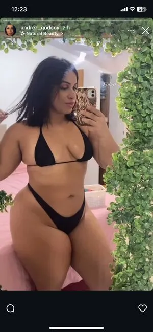 Maceio OnlyFans Leaked Free Thumbnail Picture - #UZcZPOvIZZ