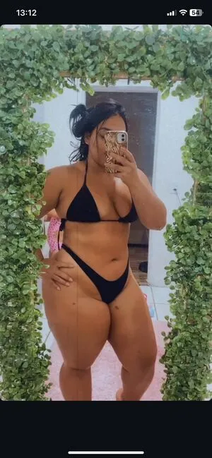 Maceio OnlyFans Leaked Free Thumbnail Picture - #cvBU0cwdZb