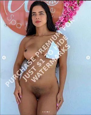 Maceio OnlyFans Leaked Free Thumbnail Picture - #ieq45uQopE