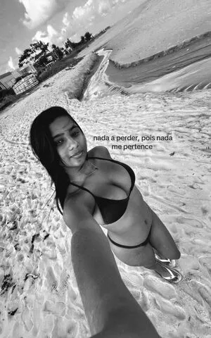 Maceio OnlyFans Leaked Free Thumbnail Picture - #iqEKODtexi