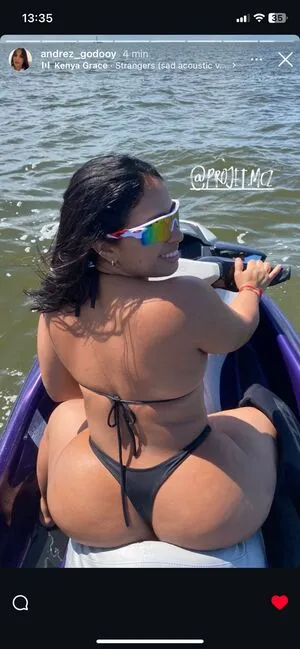 Maceio OnlyFans Leaked Free Thumbnail Picture - #jWIbthvdak