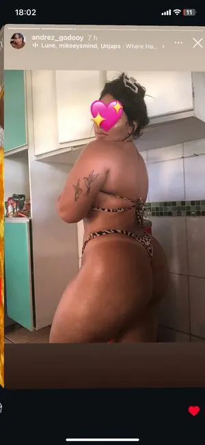 Maceio OnlyFans Leaked Free Thumbnail Picture - #ykbta9dgnX