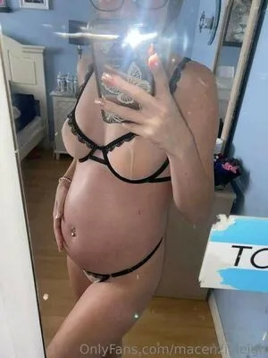 Macenzieleigh OnlyFans Leaked Free Thumbnail Picture - #TsPDxkkRJt