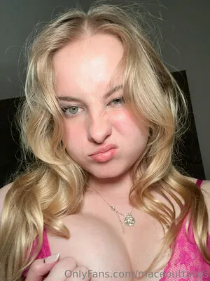 Maceouttakes OnlyFans Leaked Free Thumbnail Picture - #7O7TwXhQzj