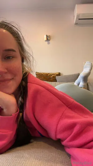 Macey Blair OnlyFans Leaked Free Thumbnail Picture - #g2SqWInM39