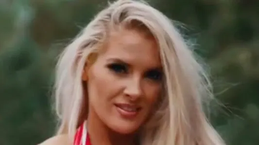 Macey Lacey OnlyFans Leaked Free Thumbnail Picture - #F961hwvJSl