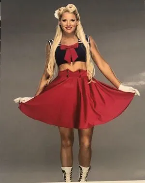 Macey Lacey OnlyFans Leaked Free Thumbnail Picture - #FCmbHco4Ga