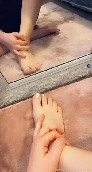 Macey Maexx OnlyFans Leaked Free Thumbnail Picture - #3mkLc4fJ9l