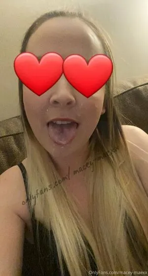 Macey Maexx OnlyFans Leaked Free Thumbnail Picture - #ZqqqNsHLvC