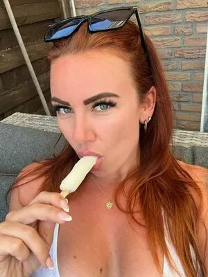 Macey Roos OnlyFans Leaked Free Thumbnail Picture - #YDPDtEwnIL