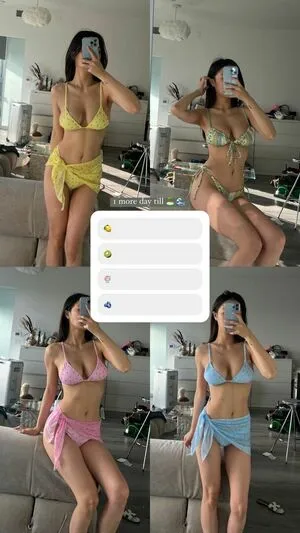 Macey Wan OnlyFans Leaked Free Thumbnail Picture - #BL6YERpnk1