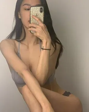 Macey Wan OnlyFans Leaked Free Thumbnail Picture - #nUPUuK8eU3