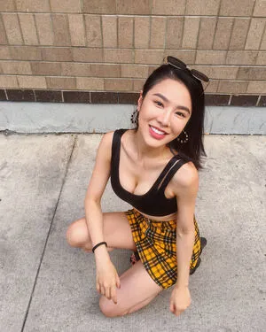 Macey Wan OnlyFans Leaked Free Thumbnail Picture - #yuf9Ogy24U