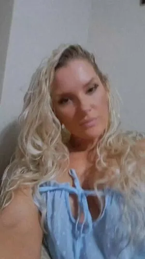 Maceyestrella OnlyFans Leaked Free Thumbnail Picture - #Krffvb1Kcp