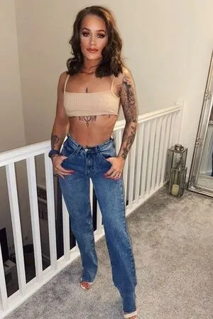 Maceygrey OnlyFans Leaked Free Thumbnail Picture - #cKYpRT86rg