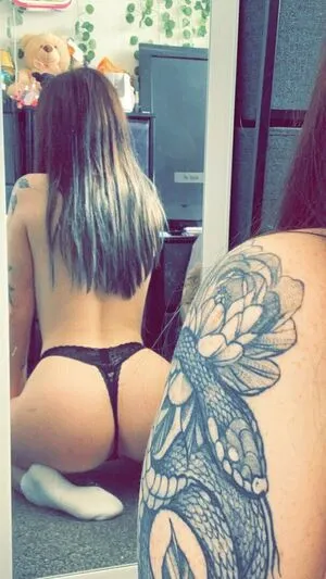 Maceyjackson27 OnlyFans Leaked Free Thumbnail Picture - #ILiKa2UBwA