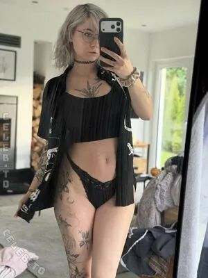 Macezayuri OnlyFans Leaked Free Thumbnail Picture - #2IGP50xXMp