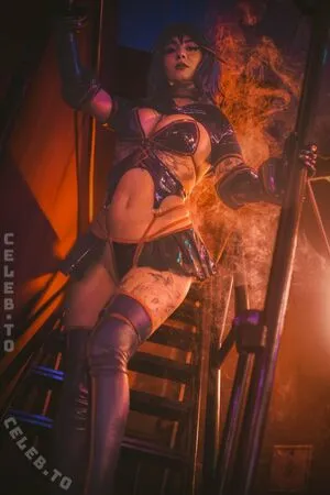 Macezayuri OnlyFans Leaked Free Thumbnail Picture - #2e6CTcJ3DE