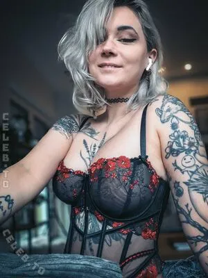 Macezayuri OnlyFans Leaked Free Thumbnail Picture - #39pbYat7A0