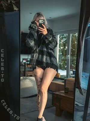 Macezayuri OnlyFans Leaked Free Thumbnail Picture - #41Po8z4uAY