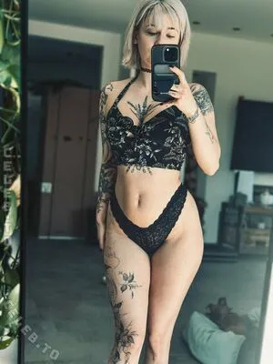 Macezayuri OnlyFans Leaked Free Thumbnail Picture - #4ELTknSfFh