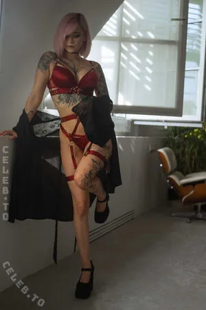 Macezayuri OnlyFans Leaked Free Thumbnail Picture - #637fT74Lq9