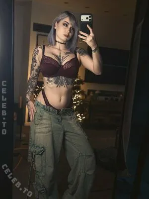 Macezayuri OnlyFans Leaked Free Thumbnail Picture - #AWoB6zCDVP