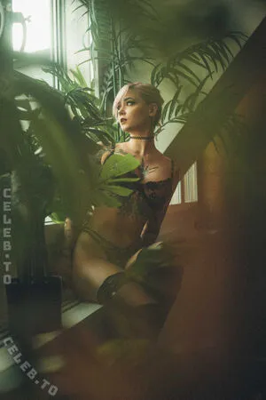 Macezayuri OnlyFans Leaked Free Thumbnail Picture - #IJvWH3IbKd