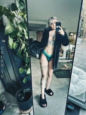 Macezayuri OnlyFans Leaked Free Thumbnail Picture - #JinDSabTar