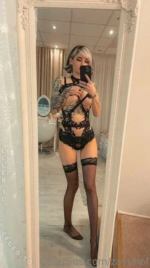 Macezayuri OnlyFans Leaked Free Thumbnail Picture - #OWthEdfGeI