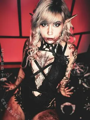 Macezayuri OnlyFans Leaked Free Thumbnail Picture - #P1SSgl10D6