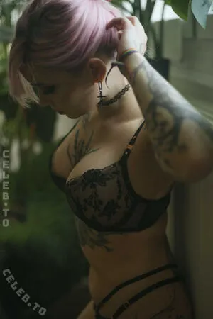 Macezayuri OnlyFans Leaked Free Thumbnail Picture - #Ryj2sKWo4i