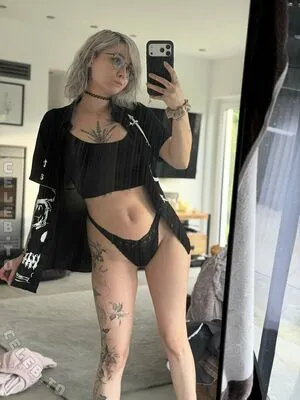 Macezayuri OnlyFans Leaked Free Thumbnail Picture - #S3C6HKp5UI