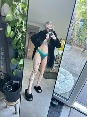 Macezayuri OnlyFans Leaked Free Thumbnail Picture - #VazLIG44db