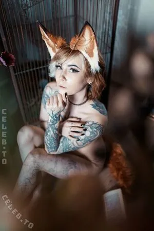 Macezayuri OnlyFans Leaked Free Thumbnail Picture - #XyKLEH1mM2